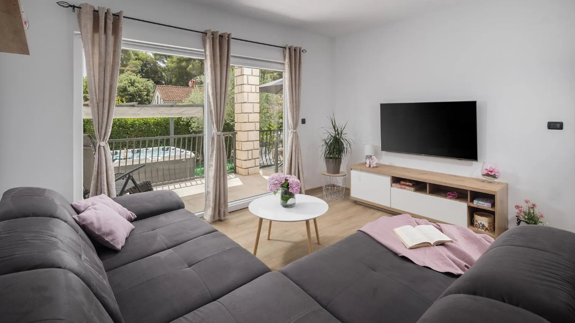 Villa Anelli روفينج 0*,  كرواتيا