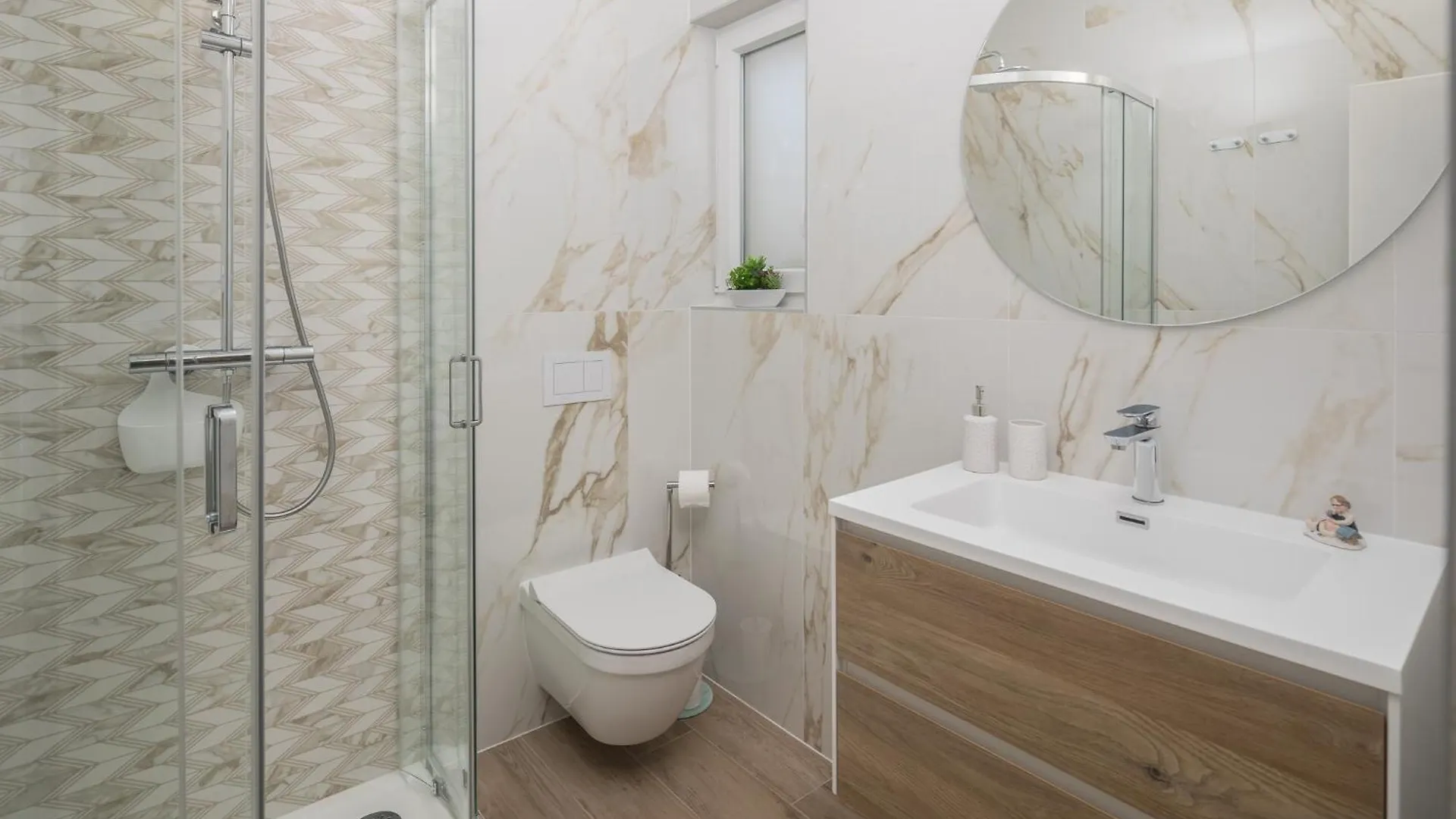 Villa Anelli Rovinj 0*,