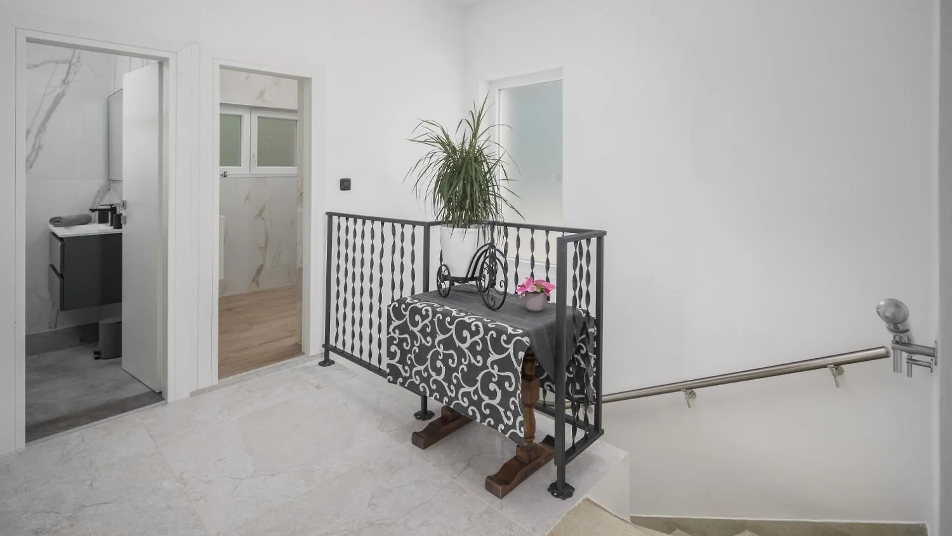 Villa Anelli Rovinj